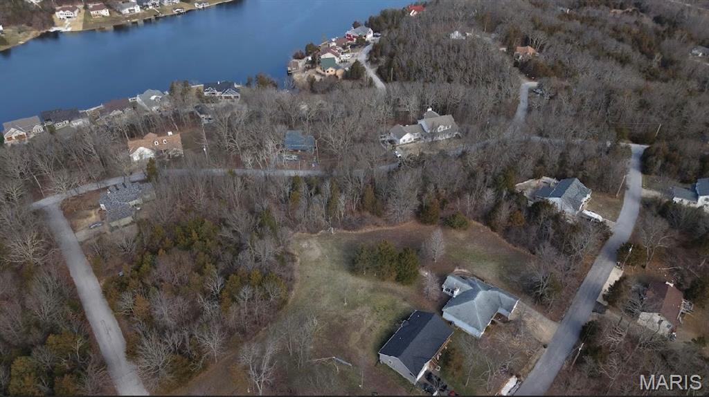Photo of 10306-10310 Timber Hill Drive Hillsboro MO 63050