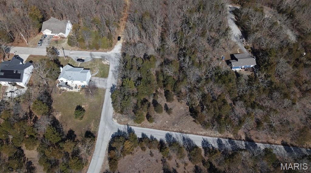 Photo of 1 Redwood Drive Hillsboro MO 63050