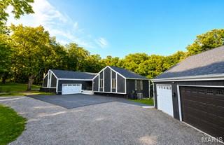 Photo of 14987 Highway Uu Bowling Green MO 63334