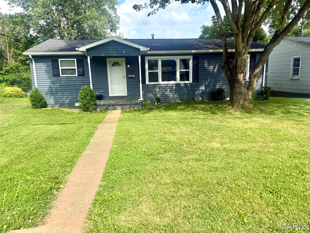 Photo of 1304 N Middle Street Farmington MO 63640