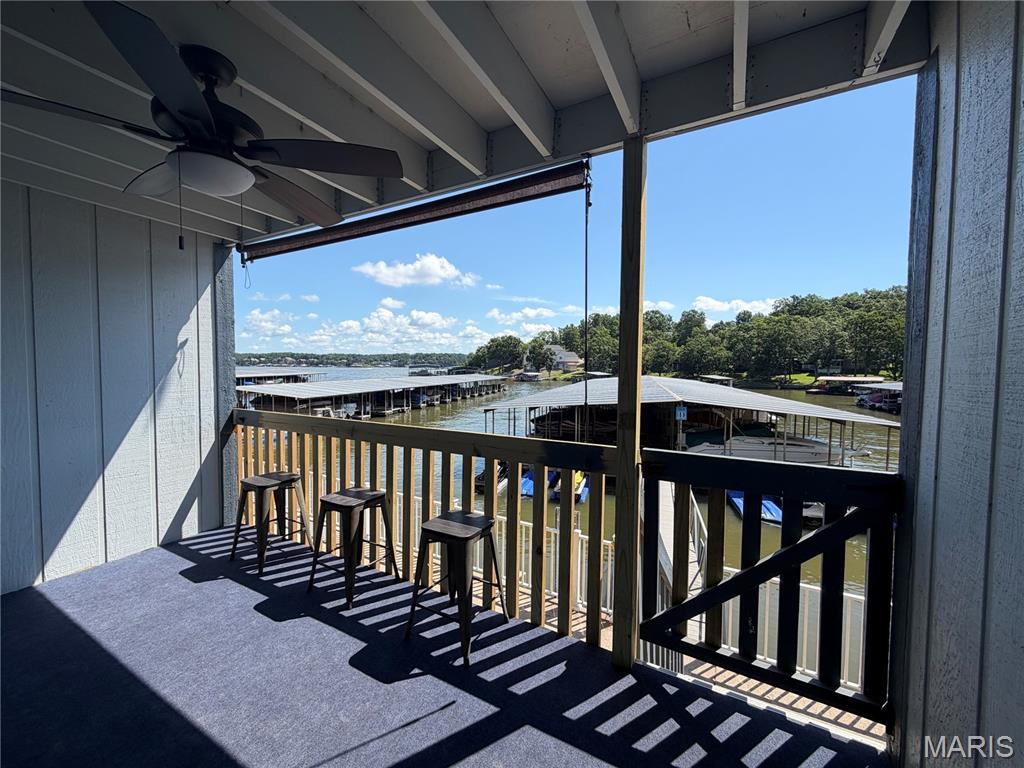 Photo of 5655 Heron Bay #B 107 Osage Beach MO 65065