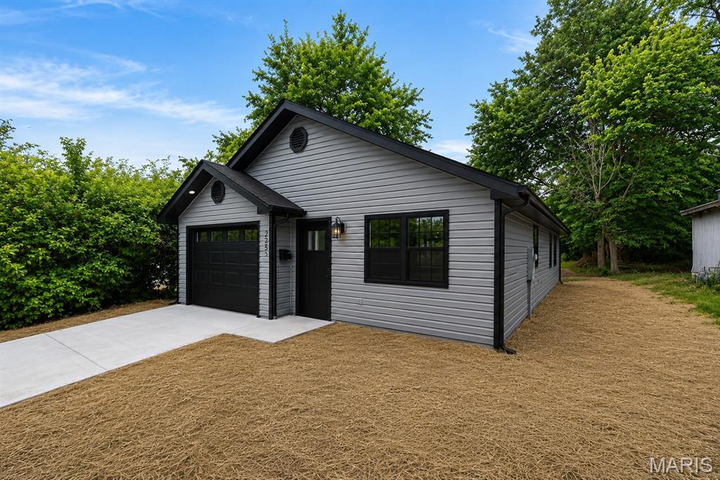 Photo of 252 Garfield Street Lebanon MO 65536