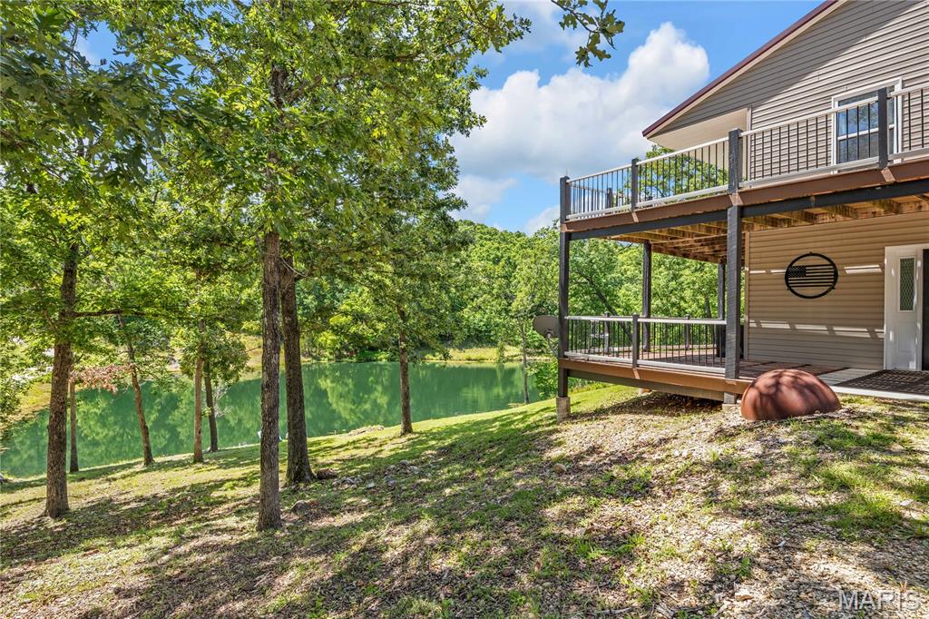 Photo of 1315 Highway E Hermann MO 65041
