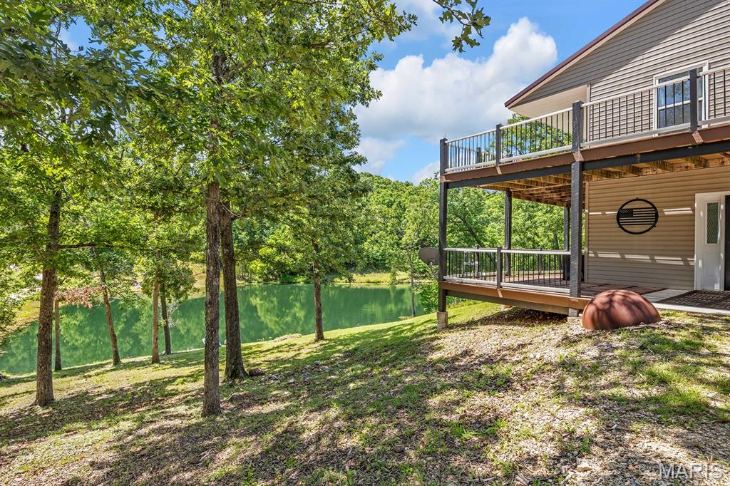 Photo of 1315 Highway E Hermann MO 65041