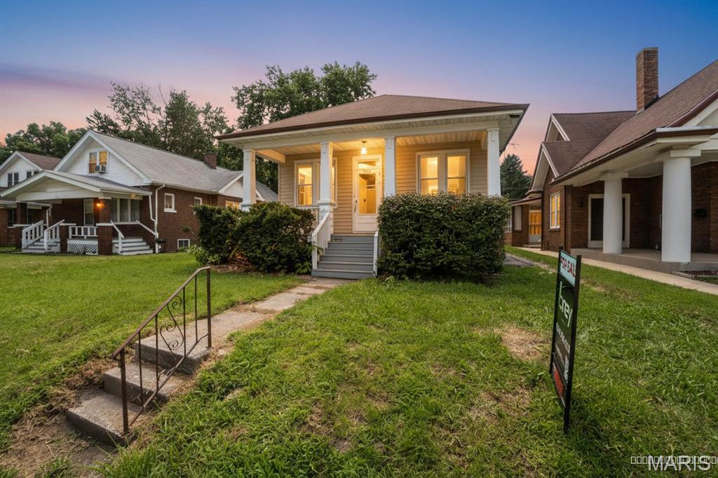 Photo of 3220 W Main Street Belleville IL 62226