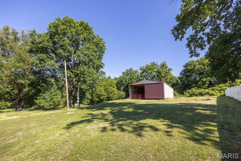 Photo of 2955 Leland Drive Belleville IL 62226