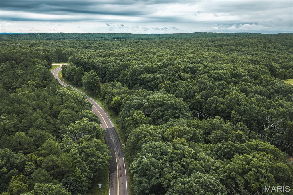Photo of 0 Highway 19 Highway 19 Salem MO 65560