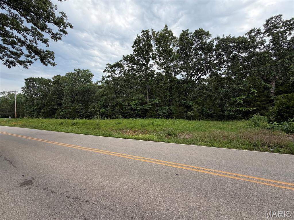 Photo of 00 State Highway DD Bloomsdale MO 63627