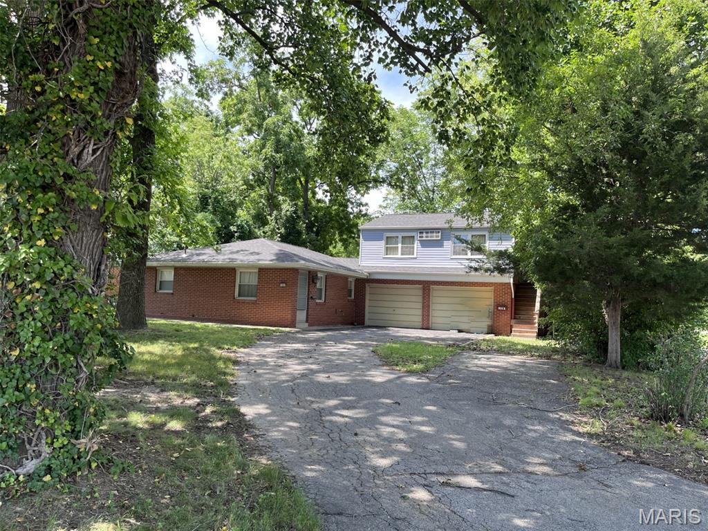 Photo of 1902 W Highway 50 O'Fallon IL 62269