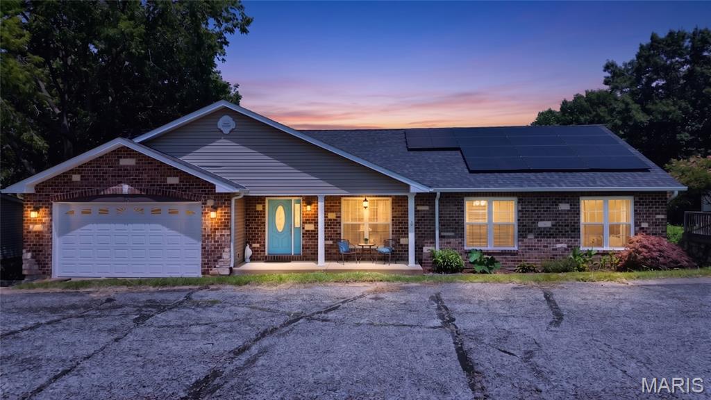 Photo of 140 Juanita Lane Arnold MO 63010