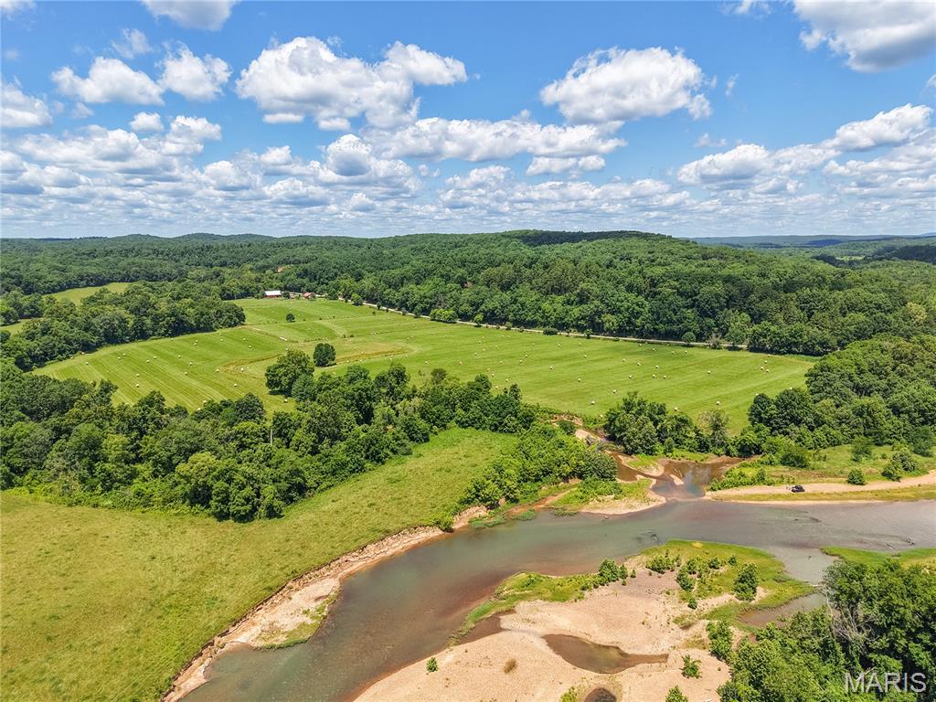 Photo of 0 State Highway 49 Mill Spring MO 63952