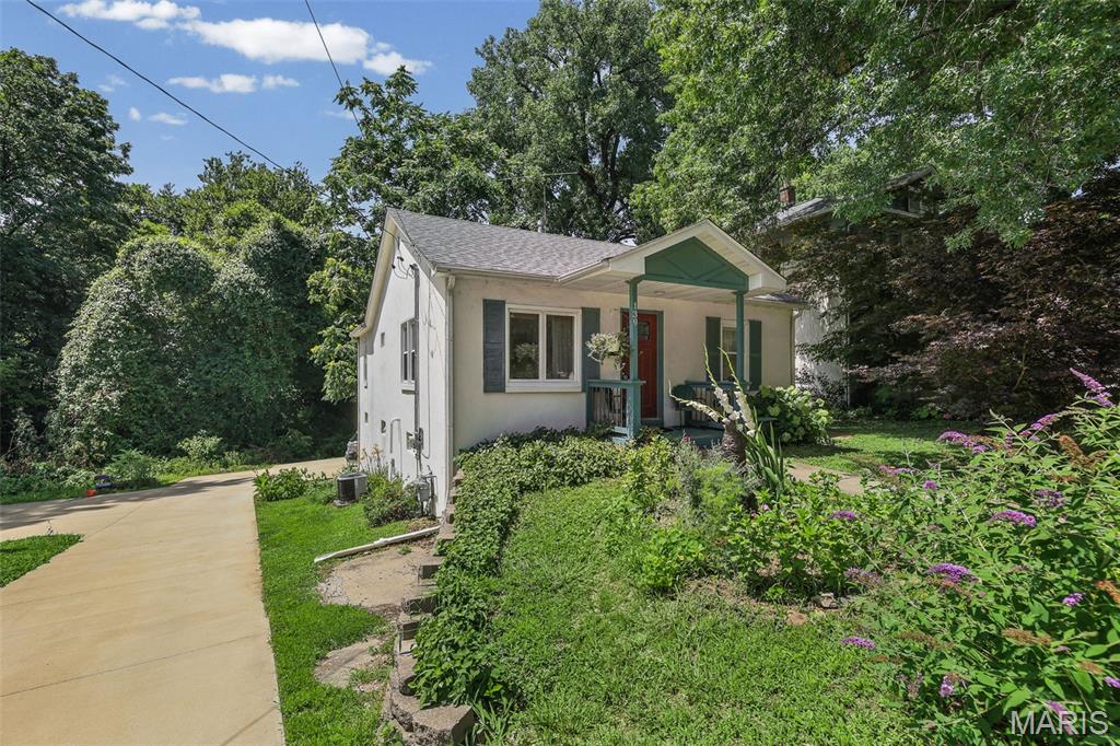 Photo of 139 E Dunn Street Edwardsville IL 62025