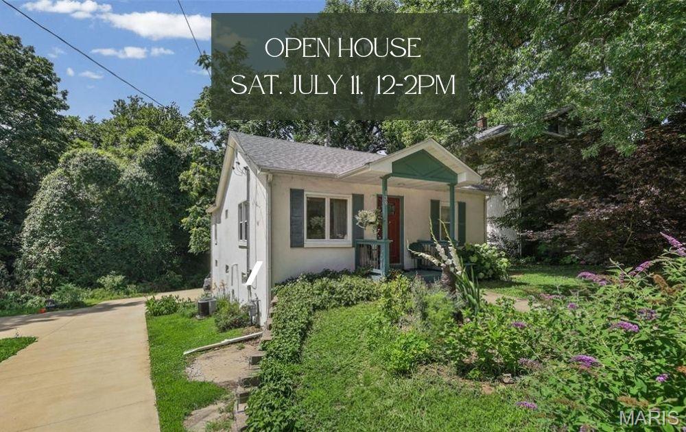 Photo of 139 E Dunn Street Edwardsville IL 62025