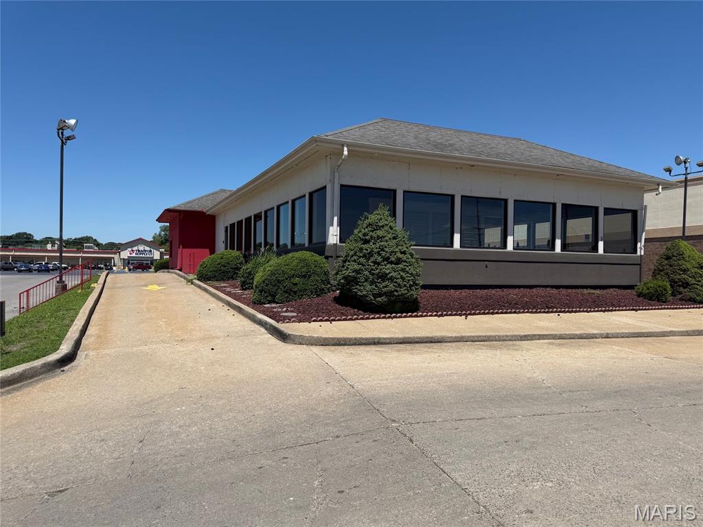 Photo of 5 S Kingshighway Cape Girardeau MO 63703
