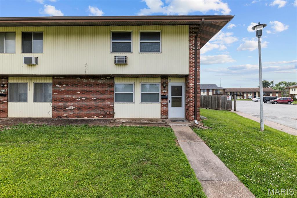 Photo of 7473 Hazelcrest Drive Hazelwood MO 63042