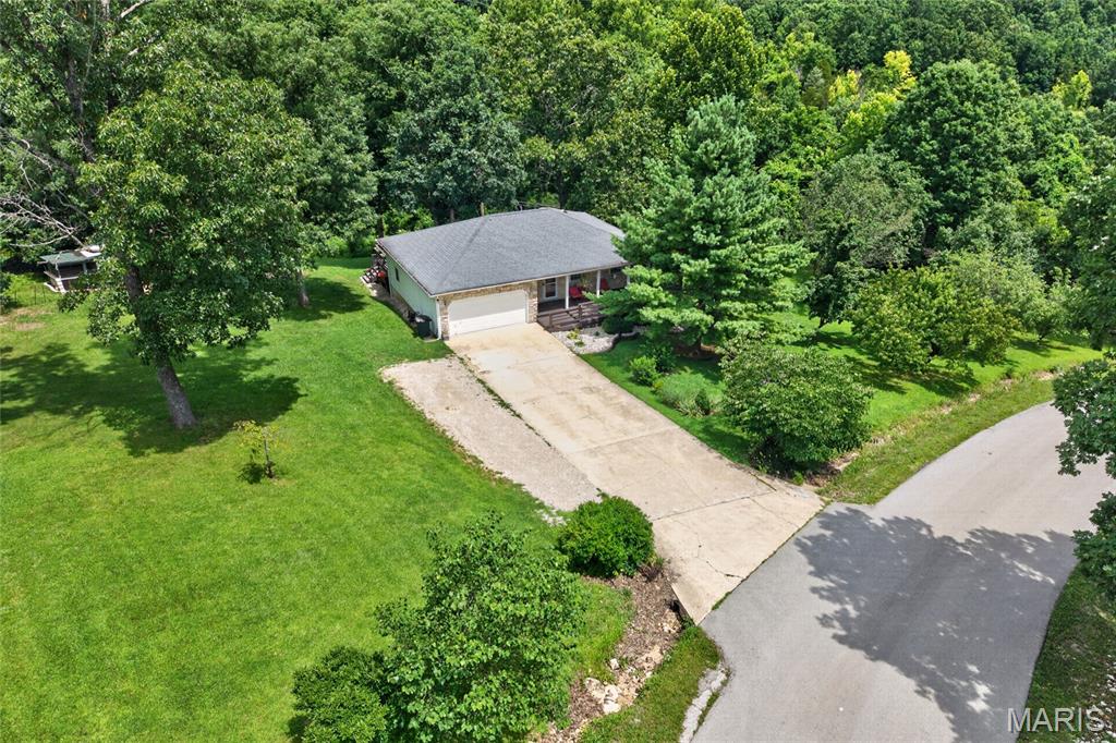 Photo of 13935 Tapestry Lane St Robert MO 65584