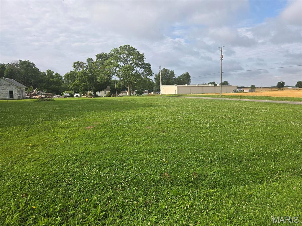 Photo of 0 4th Street Keyesport IL 62253