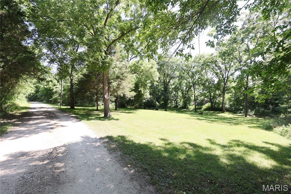 Photo of 562 Apple Creek Lane Old Appleton MO 63770
