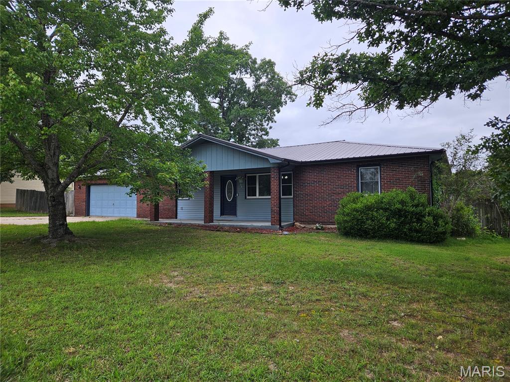 Photo of 23720 Taffy Lane St Robert MO 65584