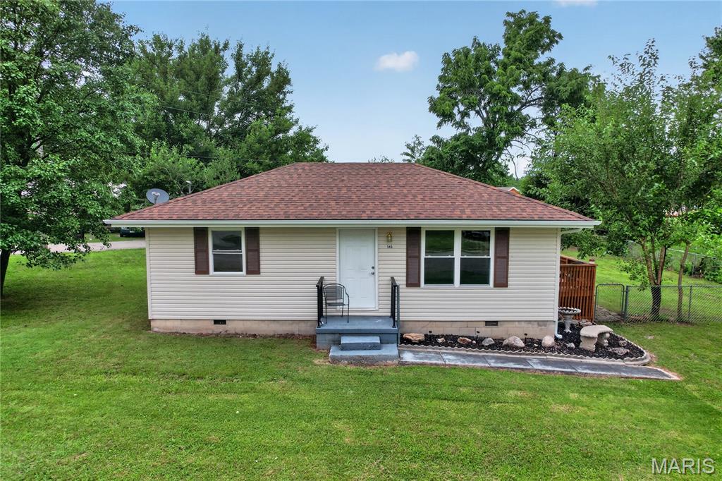 Photo of 545 Pearl Lebanon MO 65536