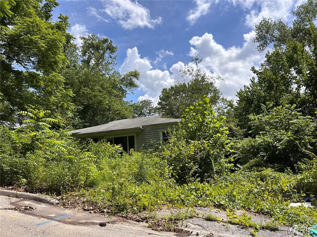 Photo of 288 Habecking Drive St Louis MO 63137
