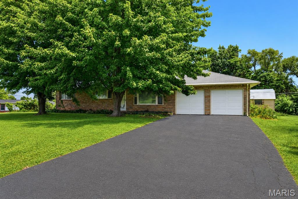 Photo of 7 Wayne Street St Charles MO 63301