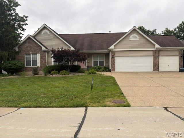 Photo of 7706 Ardmore Drive O'Fallon MO 63368