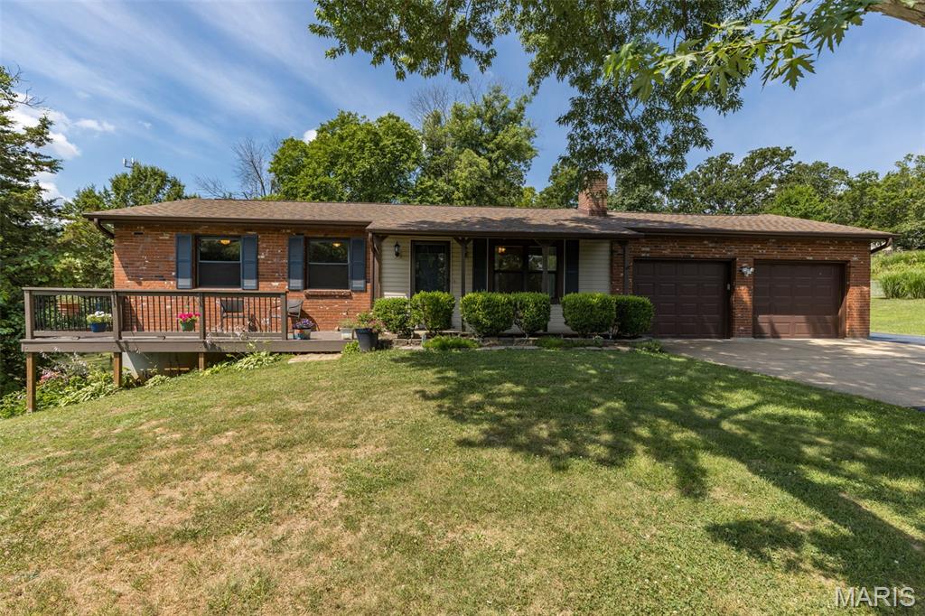 Photo of 101 Lydia Festus MO 63028