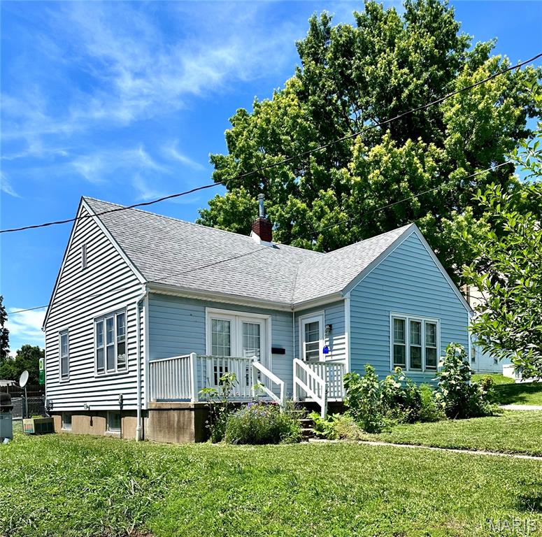 Photo of 511 Madison Avenue Washington MO 63090