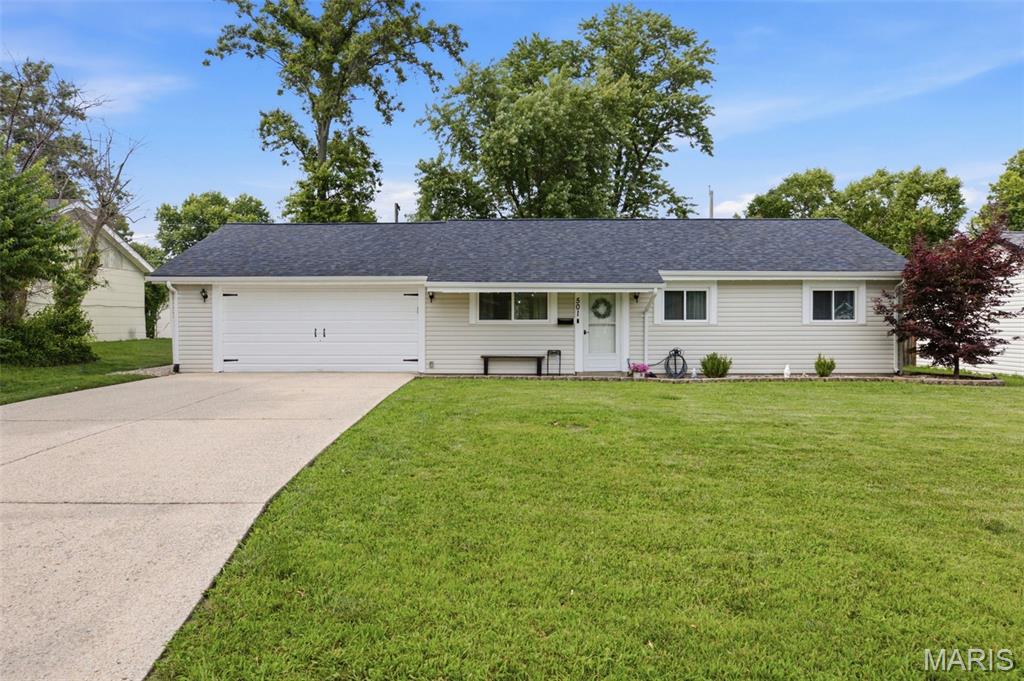 Photo of 501 Prince Charles Drive O'Fallon MO 63366