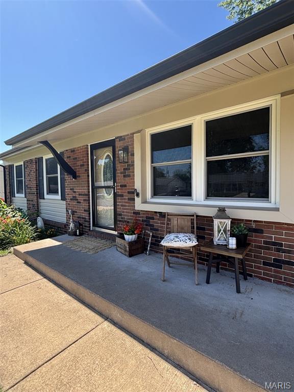 Photo of 3255 Ipswich Lane St Charles MO 63301
