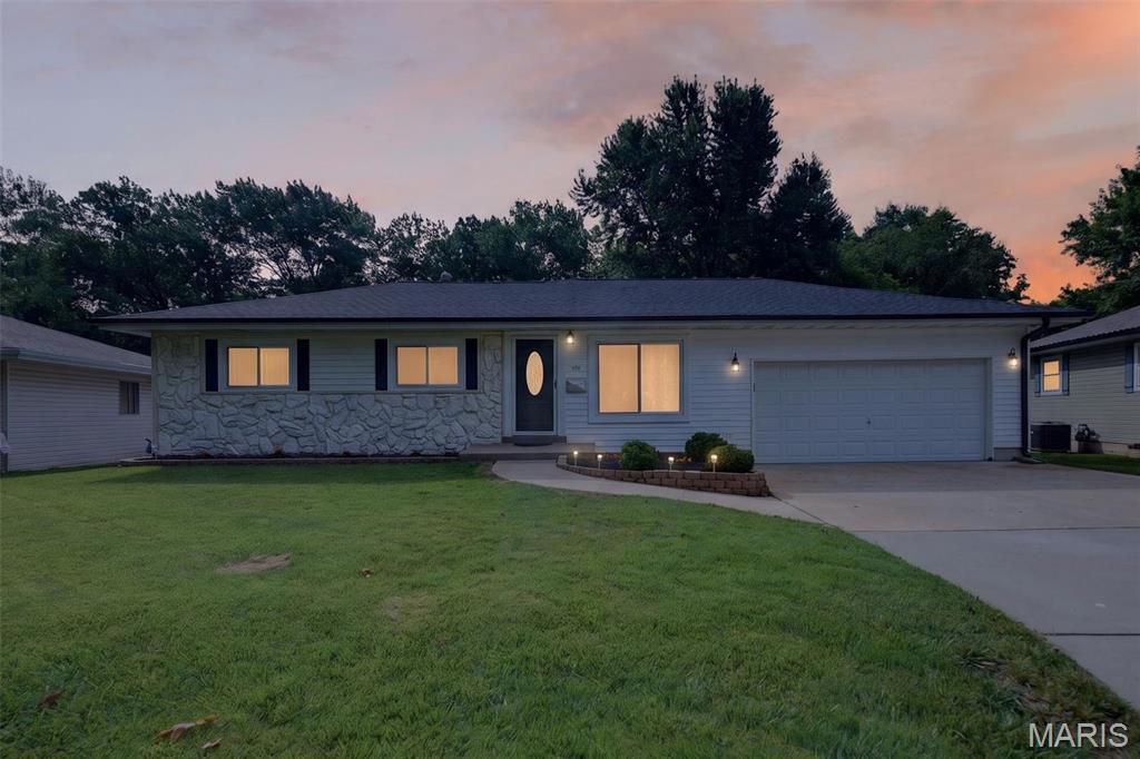 Photo of 38 Country Life Drive O'Fallon MO 63366