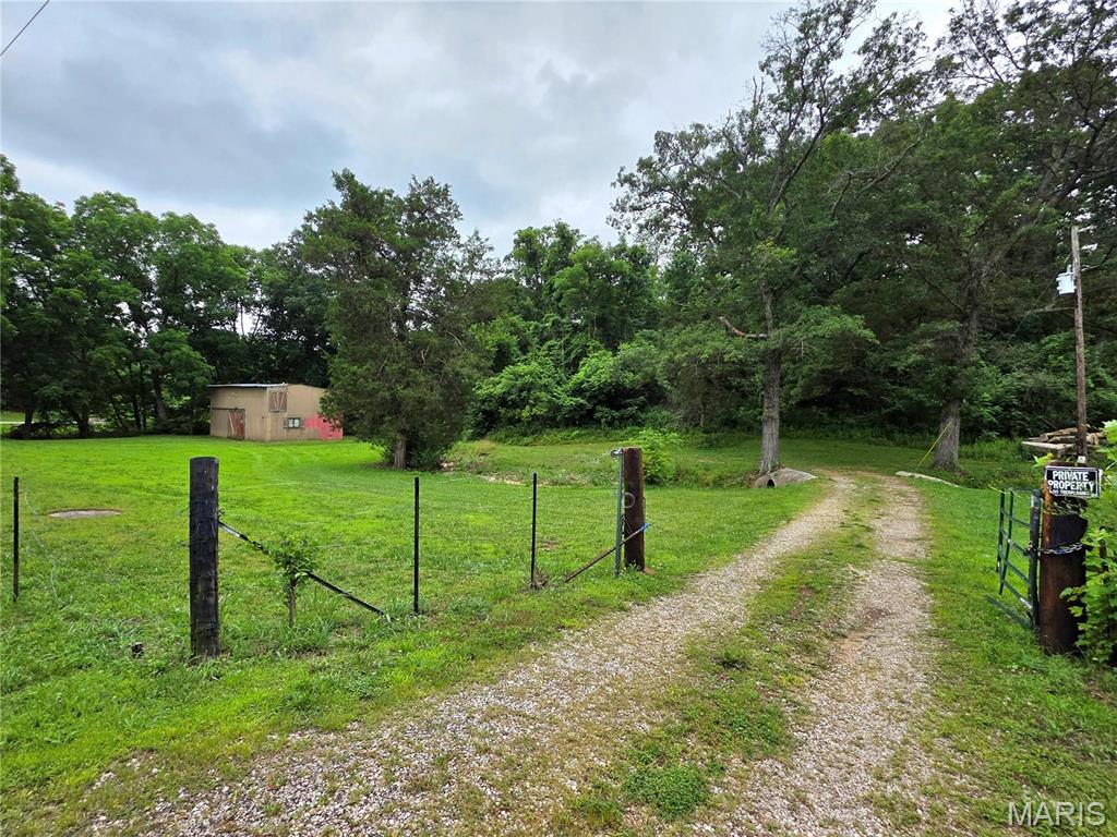 Photo of 6829 Highway JJ Sullivan MO 63080