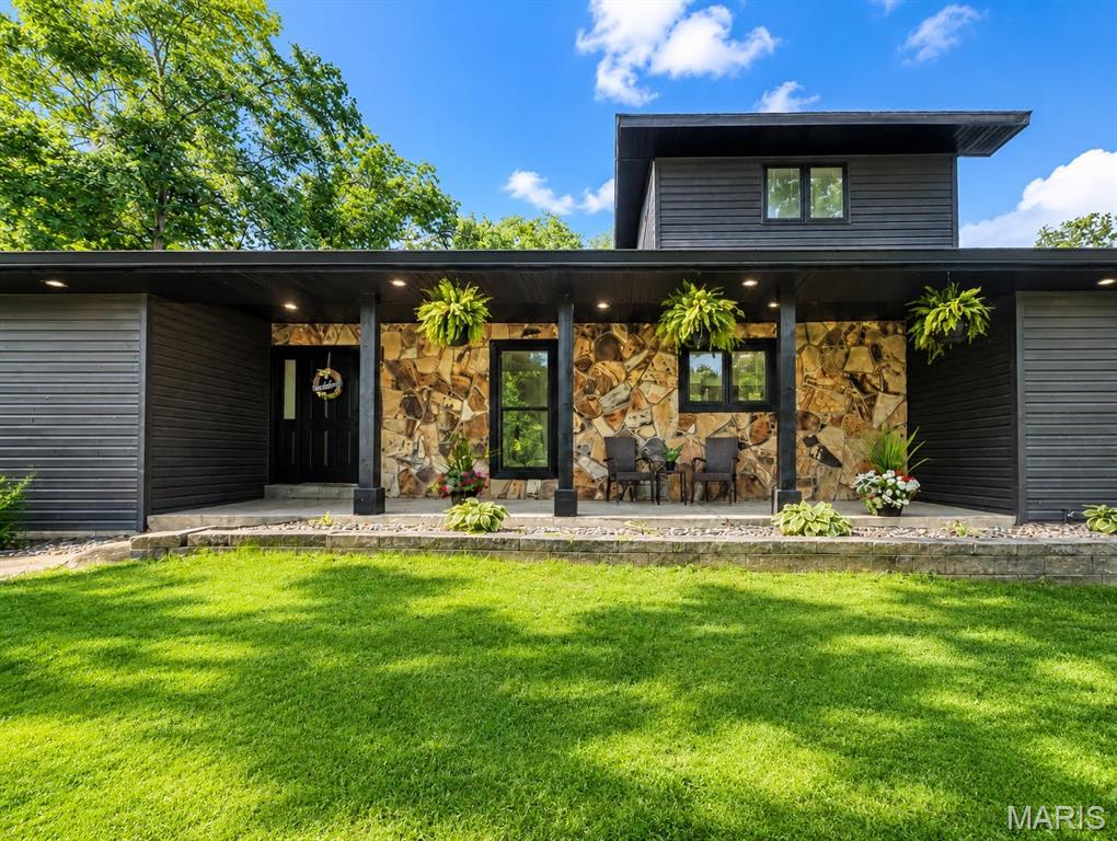 Photo of 11 Brushy Hill Court O'Fallon MO 63366