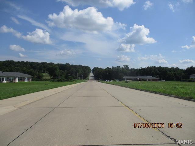 Photo of 77 St Andrews Drive Union MO 63084