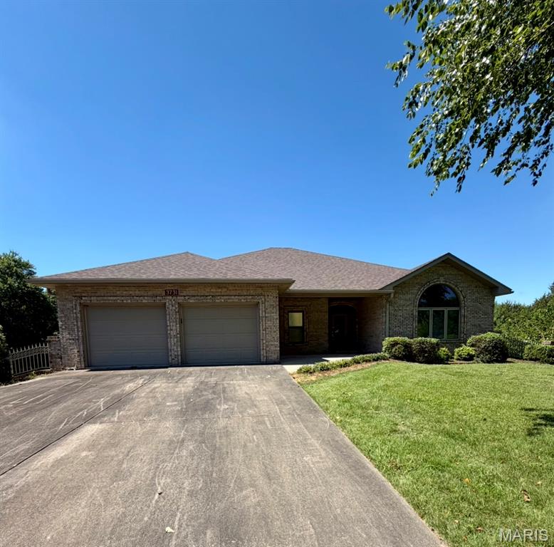 Photo of 3731 State Highway 72 Jackson MO 63755