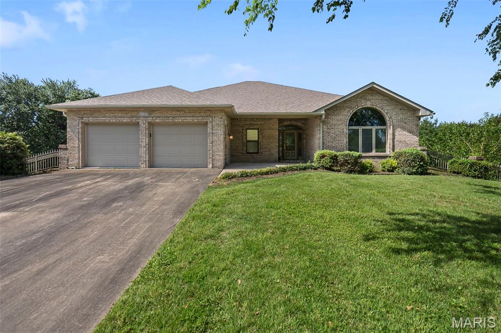 Photo of 3731 State Highway 72 Jackson MO 63755