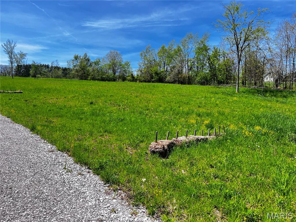 Photo of 1001 Legacy Lane Perryville MO 63775