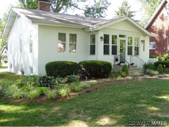 Photo of 7 Juanita Place Belleville IL 62223