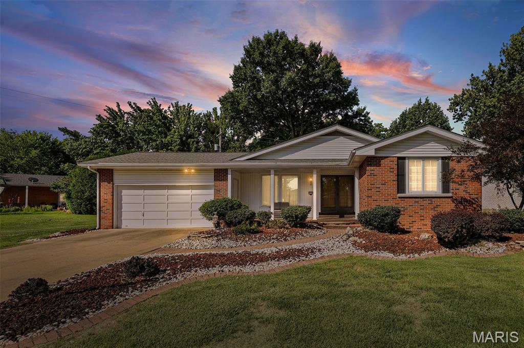 Photo of 5106 River Aire Drive Godfrey IL 62035