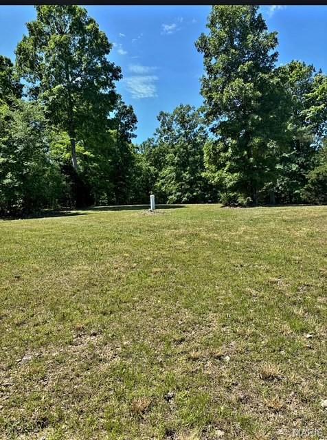 Photo of Lots 10 & 11 Timberwolf Drive Poplar Bluff MO 63901