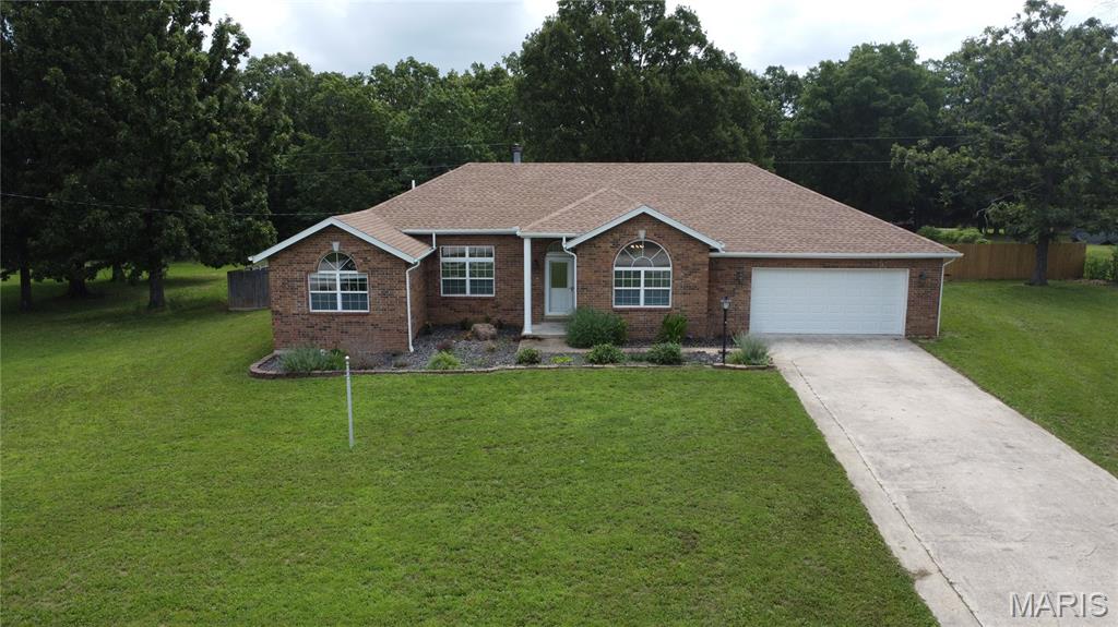 Photo of 26266 Rambling Lane Richland MO 65556