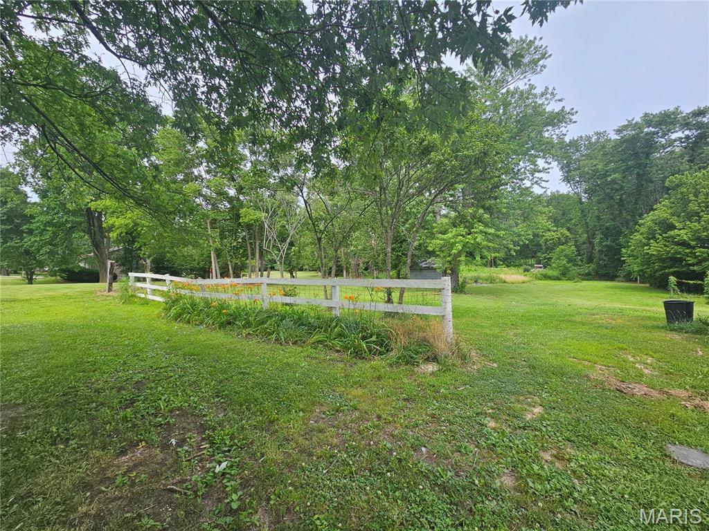 Photo of 4016 State Route 150 Chester IL 62233