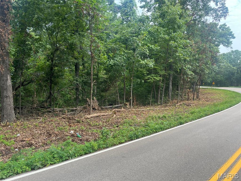 Photo of 0 Hwy F Road Potosi MO 63664