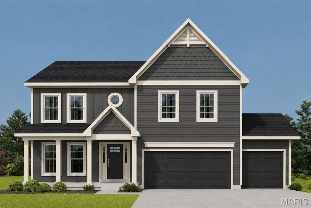Photo of 305 Healthy Way St Charles MO 63304