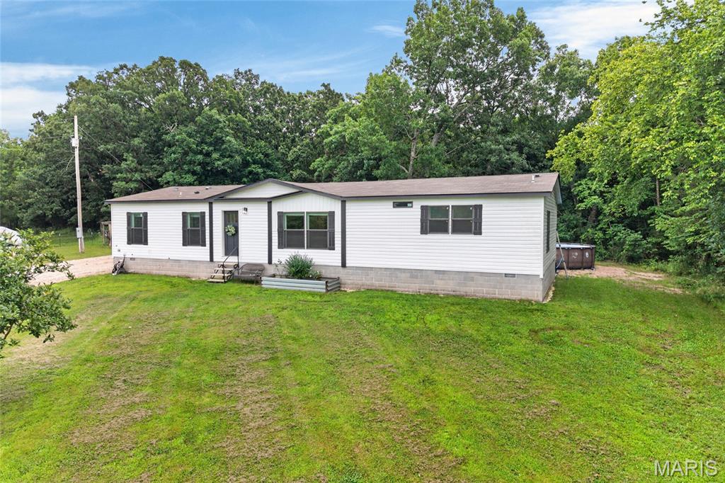 Photo of 27597 Highway N Lebanon MO 65536