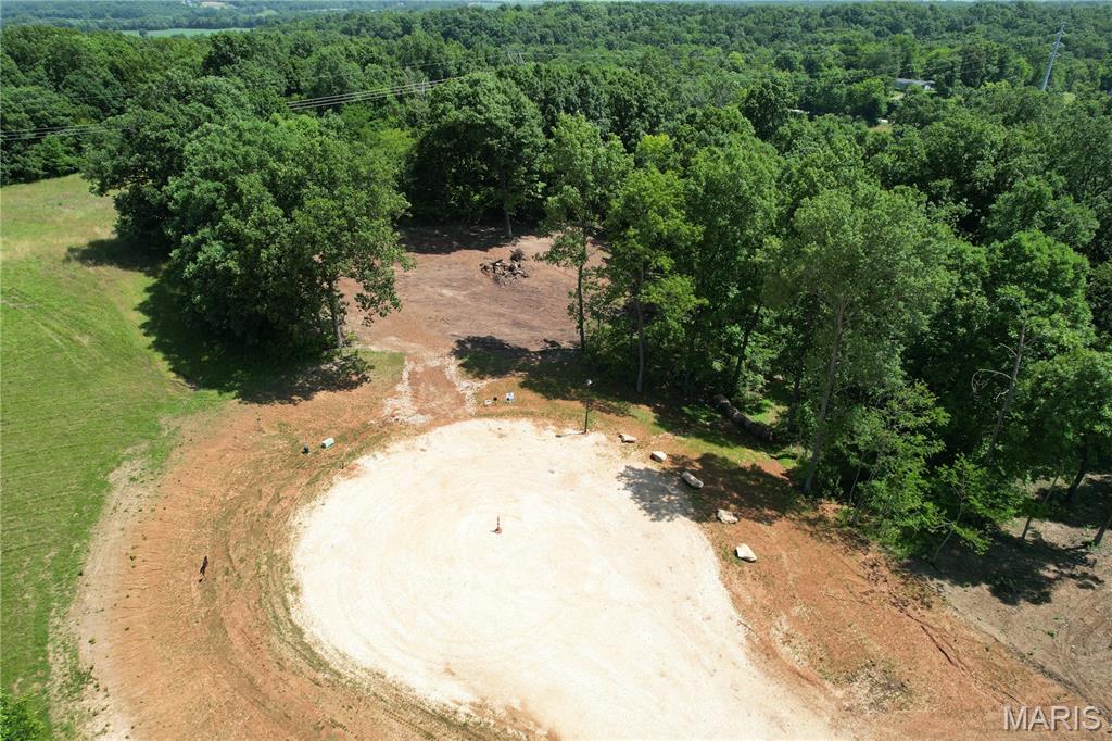 Photo of 36 Oakview Ct. - Lot 11 Troy MO 63379