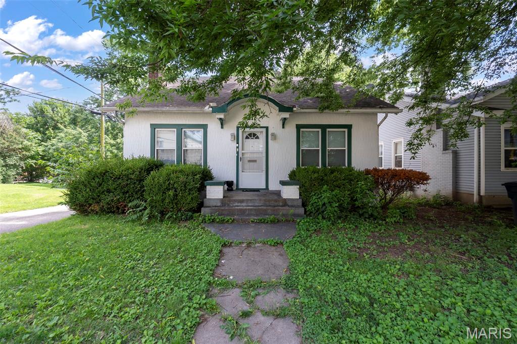 Photo of 517 North Street Cape Girardeau MO 63701