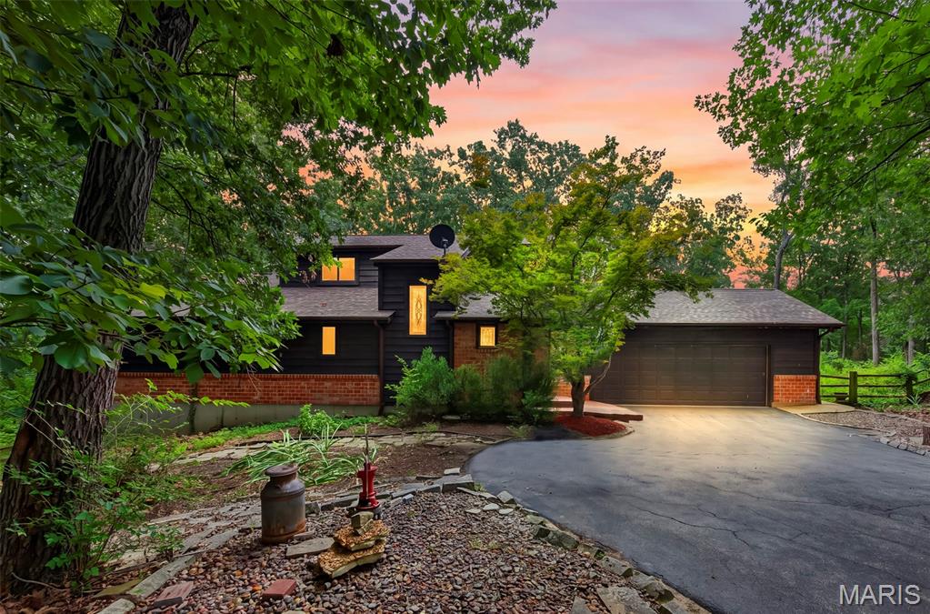 Photo of 8 Rockwood Forest View Wildwood MO 63025