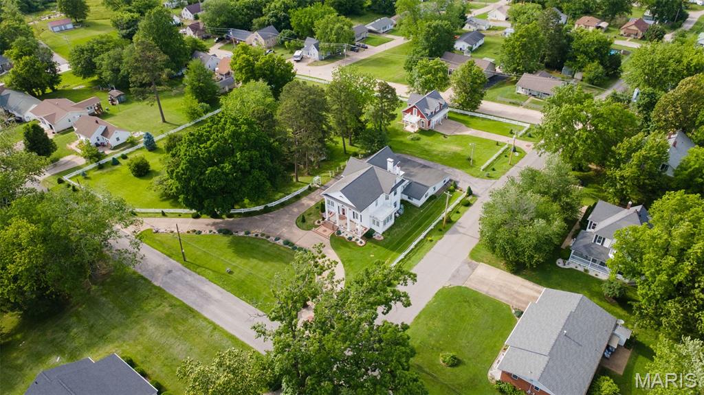 Photo of 1022 Woodland Drive Jackson MO 63755